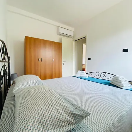 Casa Mia
